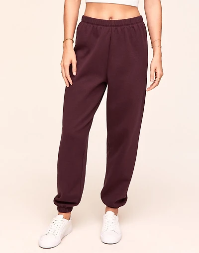 Kaylie Jogger