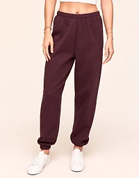 Kaylie Jogger