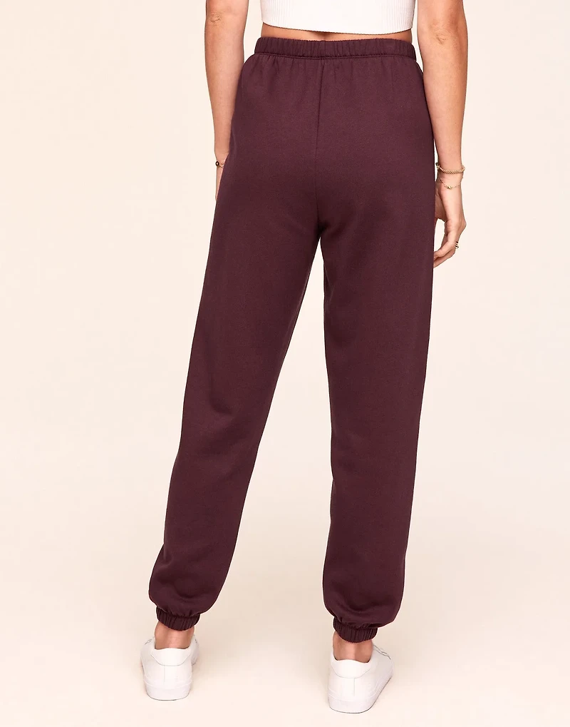 Kaylie Jogger