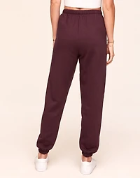 Kaylie Jogger