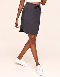 Lele Skirt