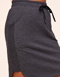 Lele Skirt