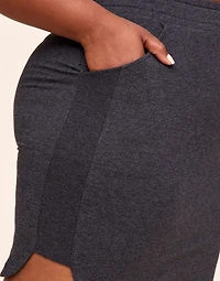 Lele Skirt