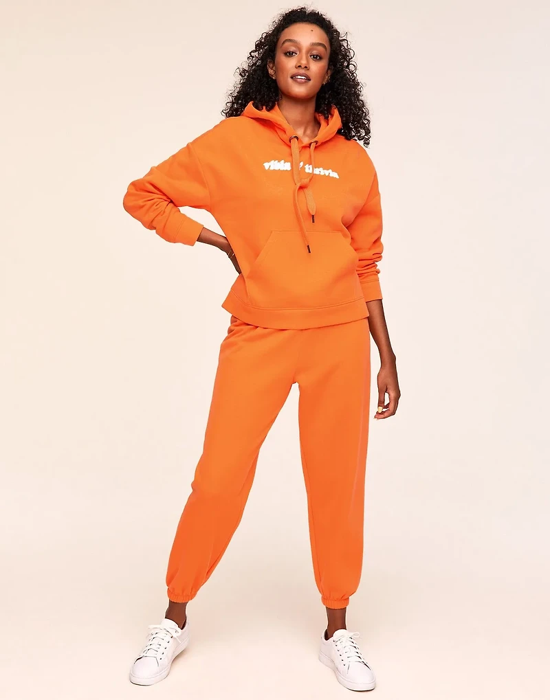 Sierra Sweatshirt