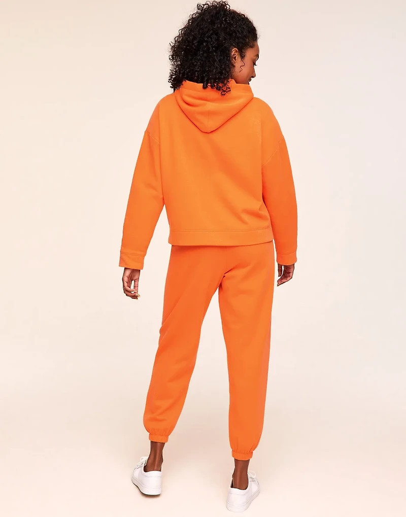 Sierra Sweatshirt