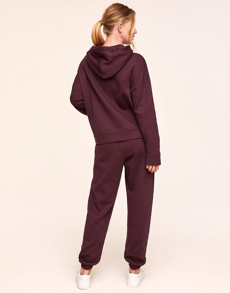Sierra Sweatshirt