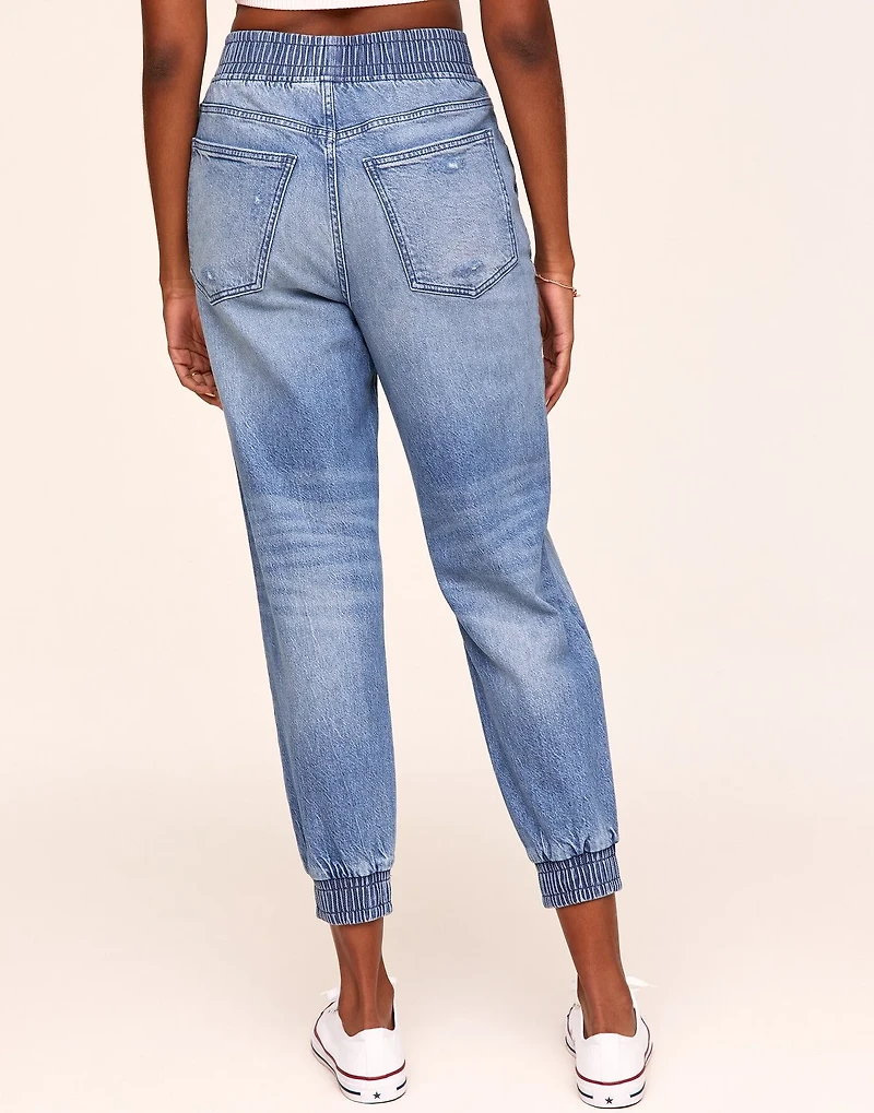 Jada Jogger Pant