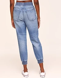Jada Jogger Pant