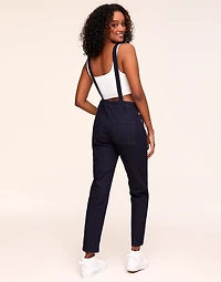 Jasmine Jumpsuit Pant
