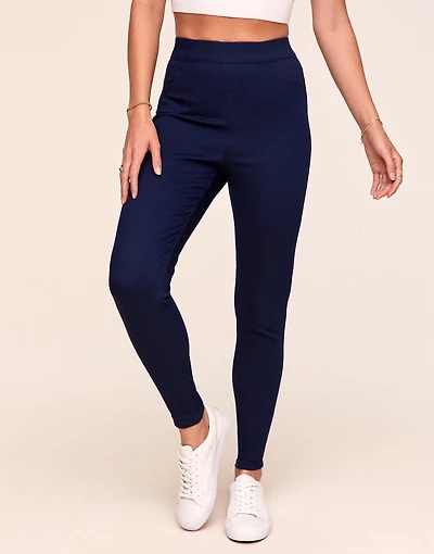 Jordyn Jeggings