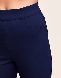 Jordyn Jeggings