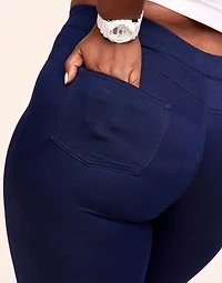 Jordyn Jeggings