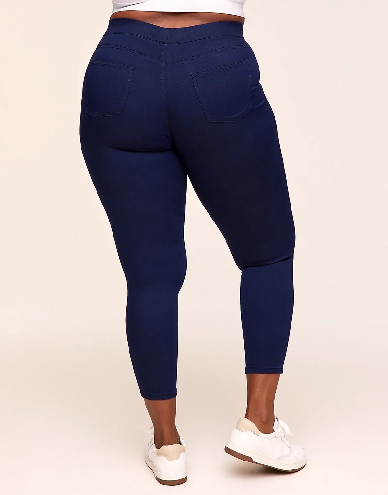 Jordyn Jeggings