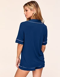 Jayney PJ Set
