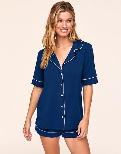 Jayney PJ Set