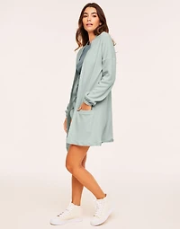 Frida Cardigan