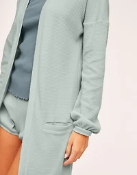 Frida Cardigan