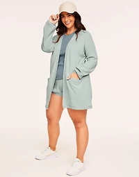 Frida Cardigan