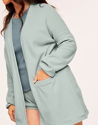 Frida Cardigan