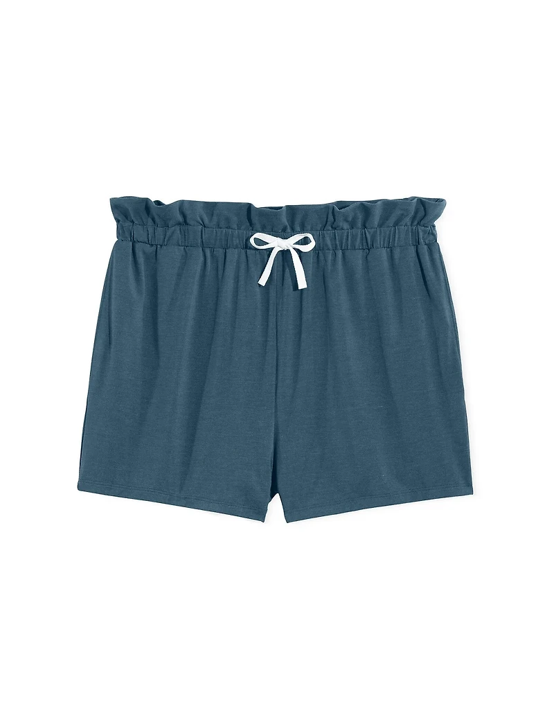 Eliah Shorts