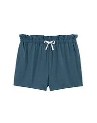 Eliah Shorts