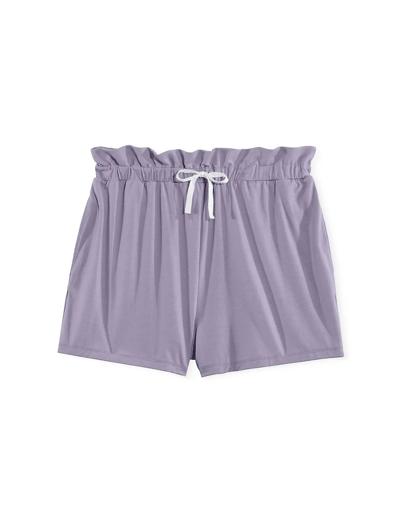 Eliah Shorts