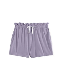 Eliah Shorts