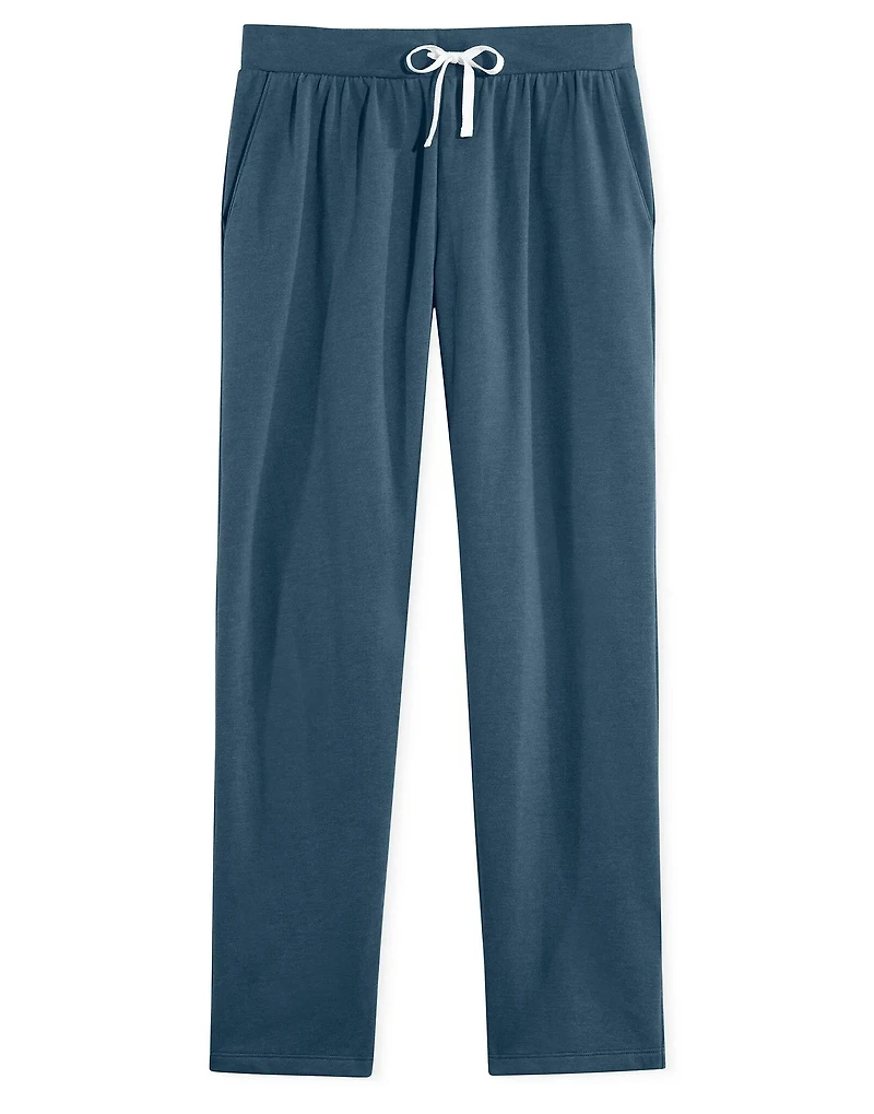 Calina Pants