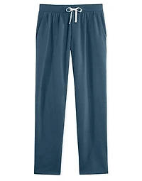 Calina Pants