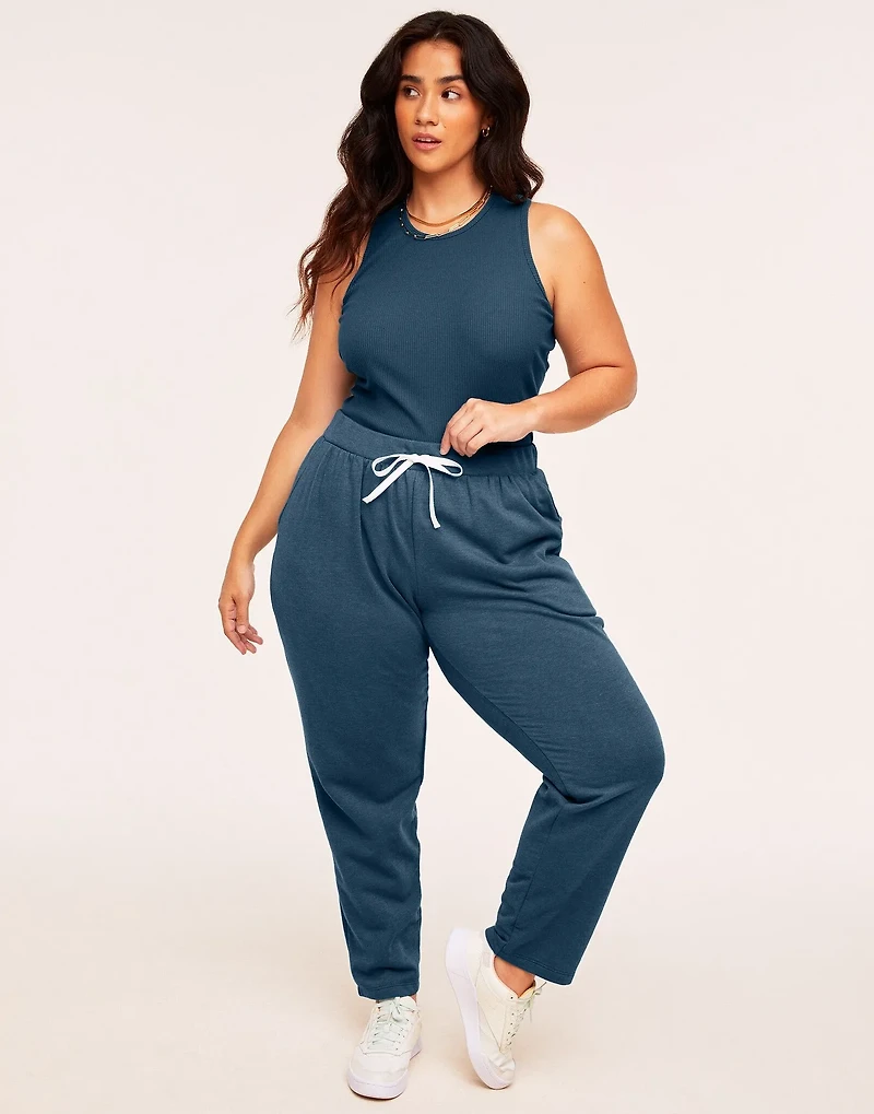 Calina Pants