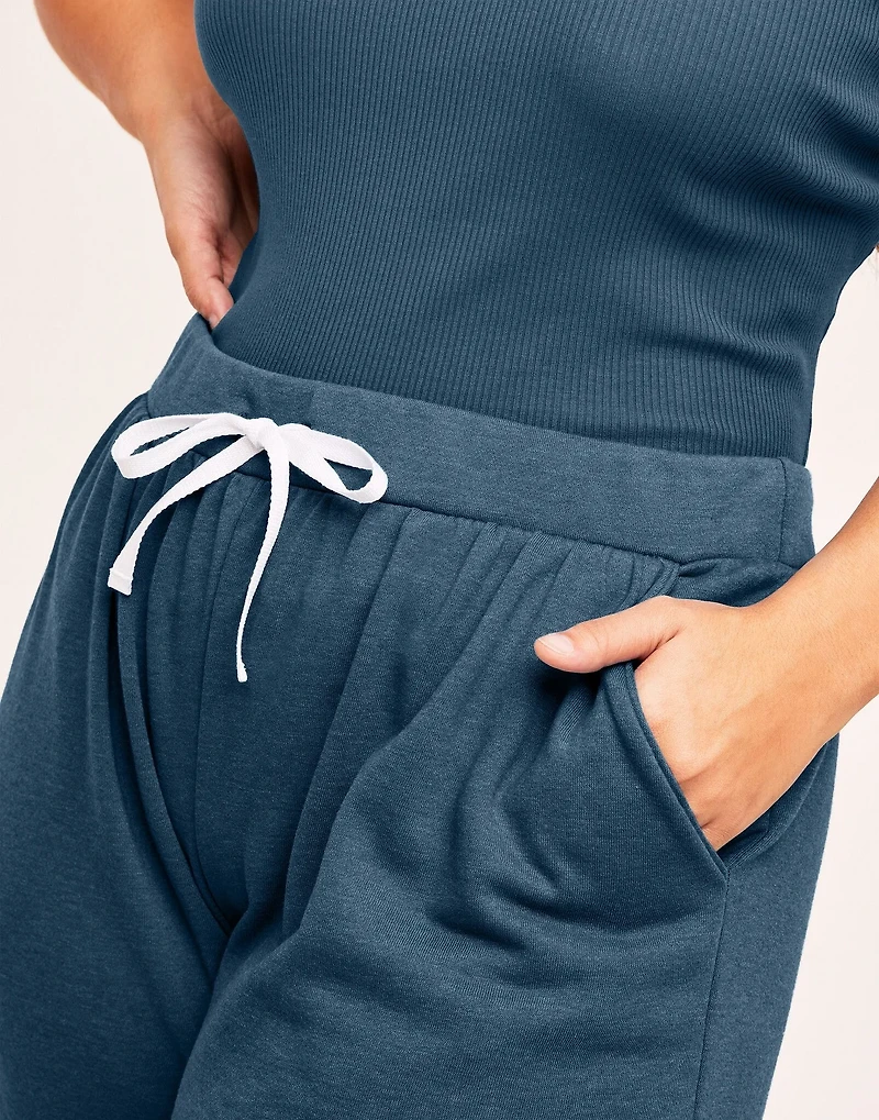 Calina Pants