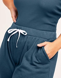 Calina Pants
