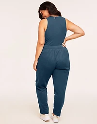 Calina Pants
