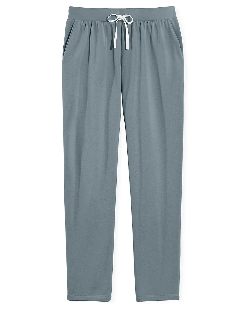 Calina Pants