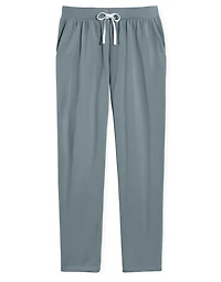 Calina Pants
