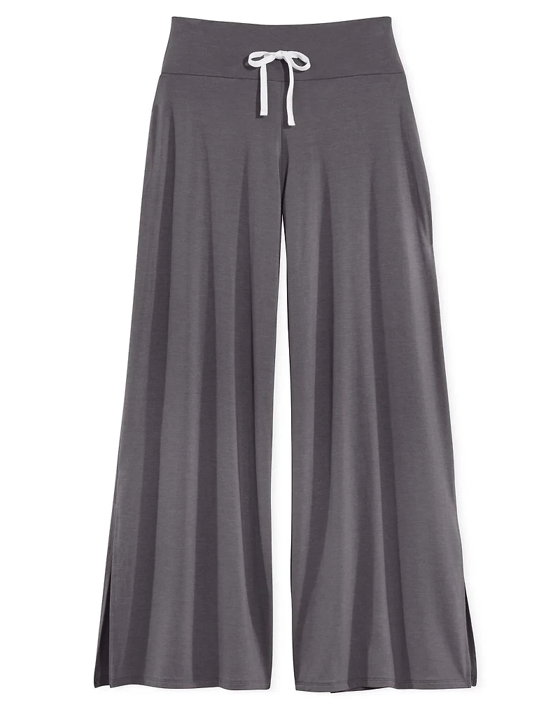 Basha Pants