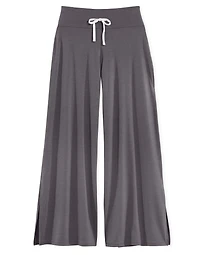 Basha Pants