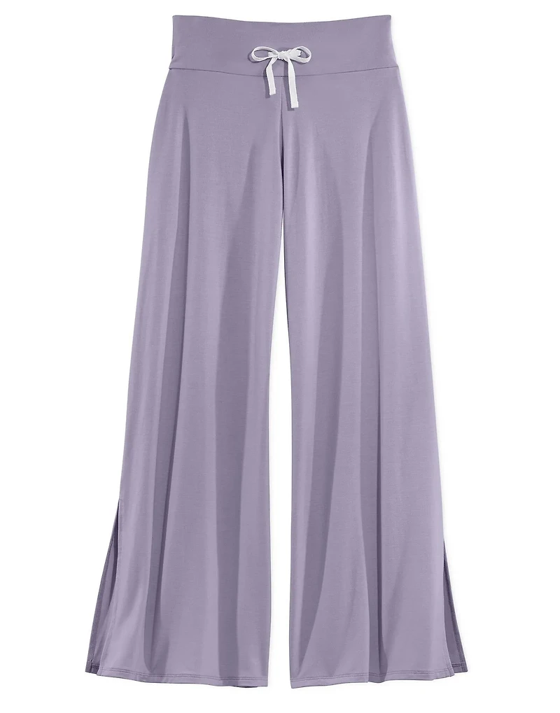 Basha Pants