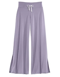 Basha Pants