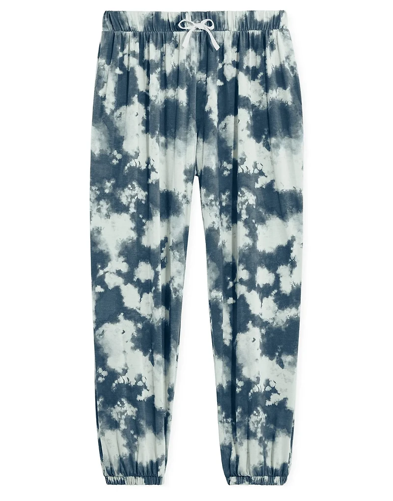 Carson Jogger