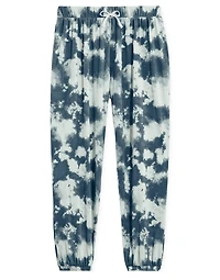 Carson Jogger