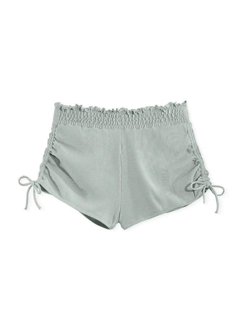 Elodine Shorts