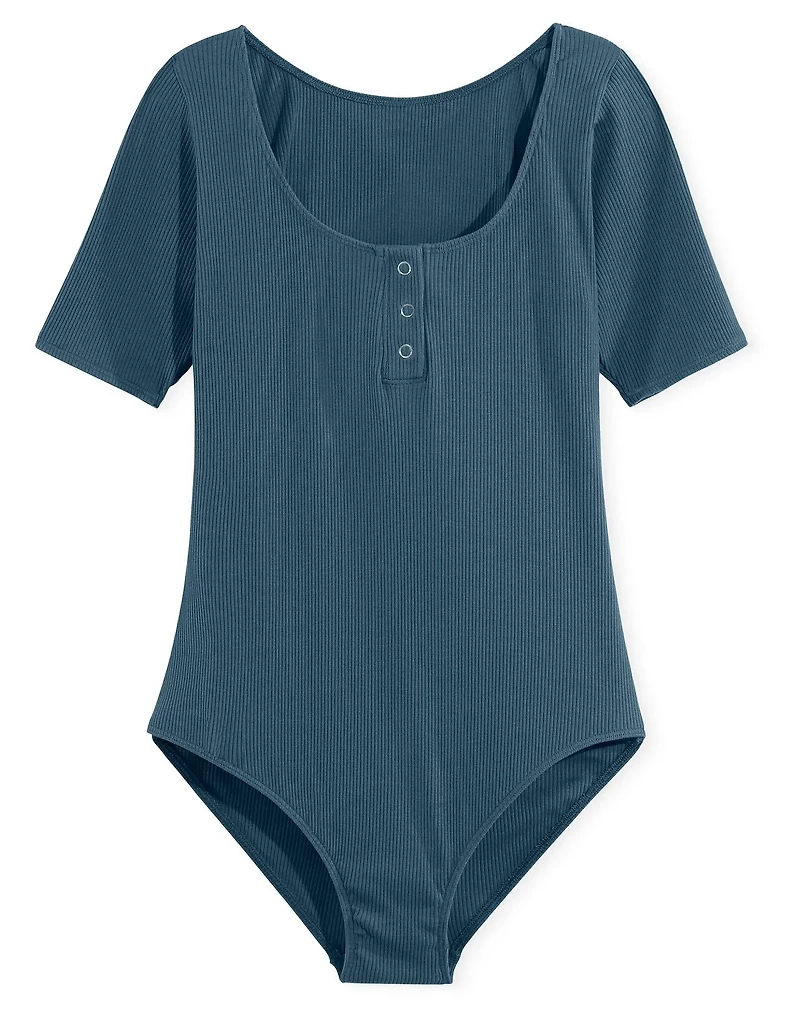 Guilia Bodysuit