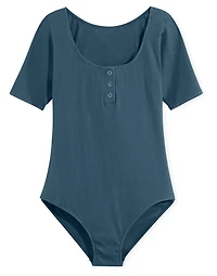 Guilia Bodysuit