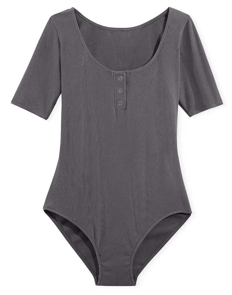 Guilia Bodysuit