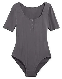 Guilia Bodysuit