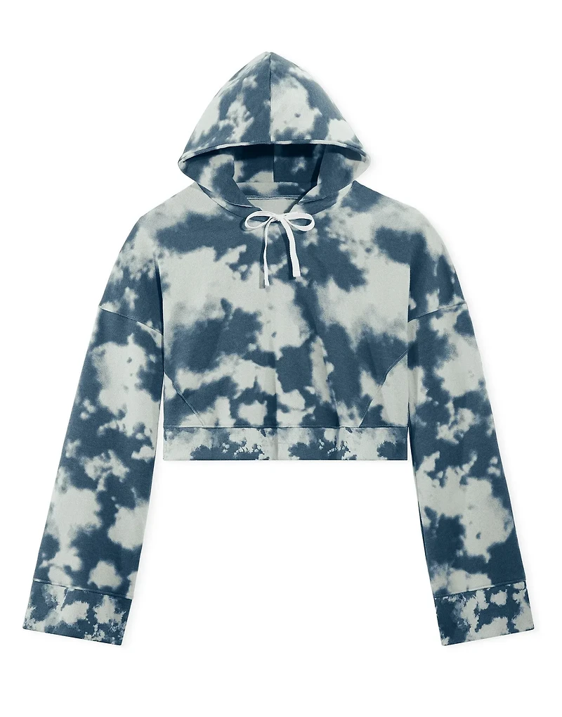 Hera Sweatshirt