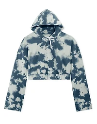Hera Sweatshirt