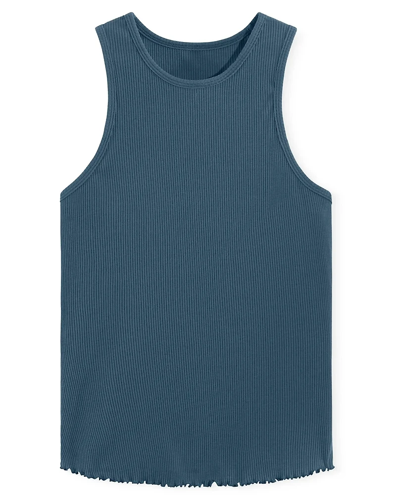 Janele Tank