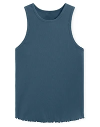 Janele Tank